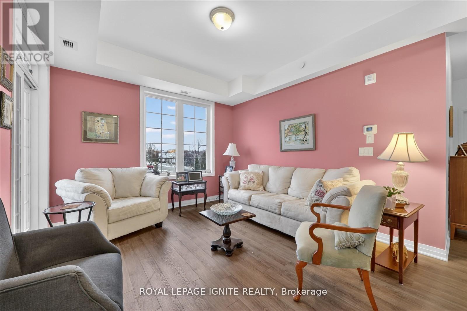 214 - 65 Shipway Avenue, Clarington, Ontario  L1B 0W2 - Photo 17 - E12917064