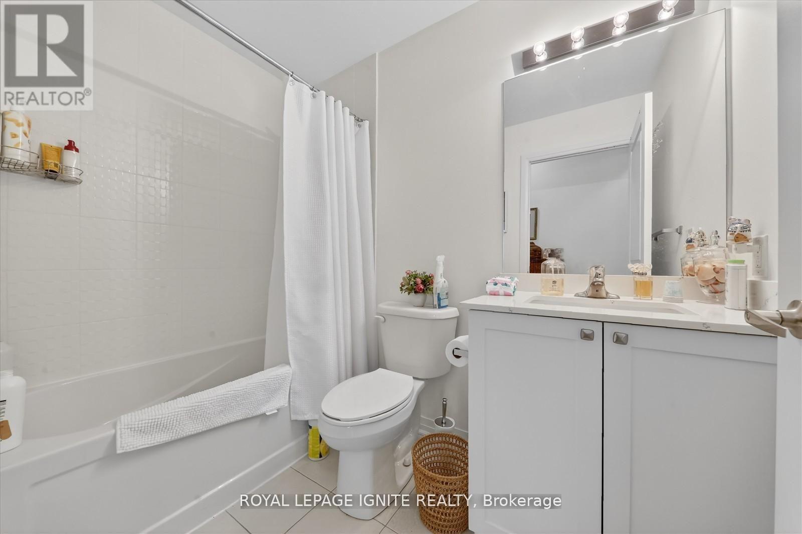 214 - 65 Shipway Avenue, Clarington, Ontario  L1B 0W2 - Photo 23 - E12917064