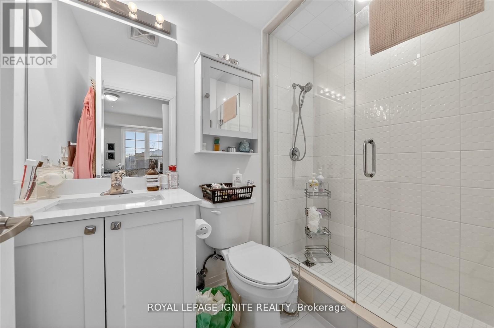 214 - 65 Shipway Avenue, Clarington, Ontario  L1B 0W2 - Photo 27 - E12917064