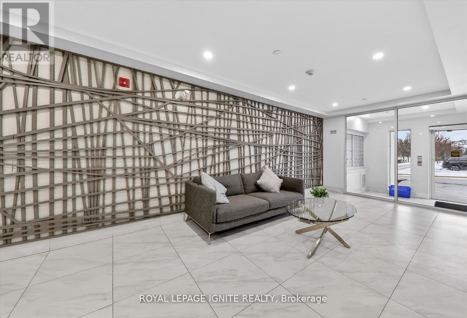 214 - 65 Shipway Avenue, Clarington, Ontario  L1B 0W2 - Photo 8 - E12917064