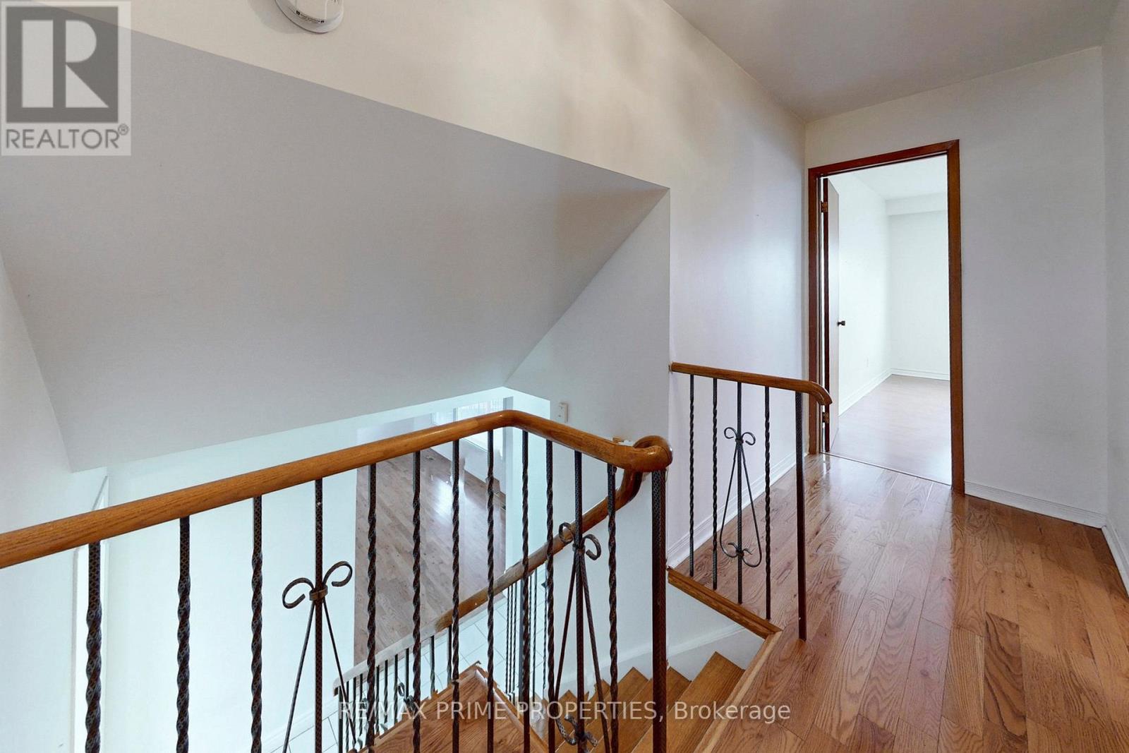 37 Lawnmere Crescent, Toronto, Ontario  M1S 2T1 - Photo 13 - E12917068