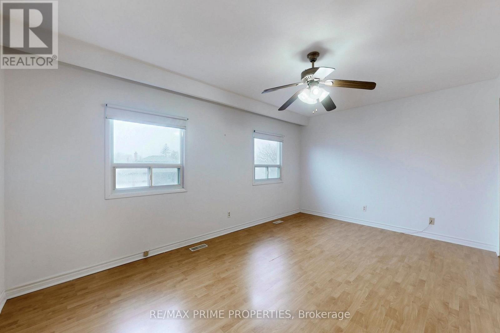 37 Lawnmere Crescent, Toronto, Ontario  M1S 2T1 - Photo 14 - E12917068