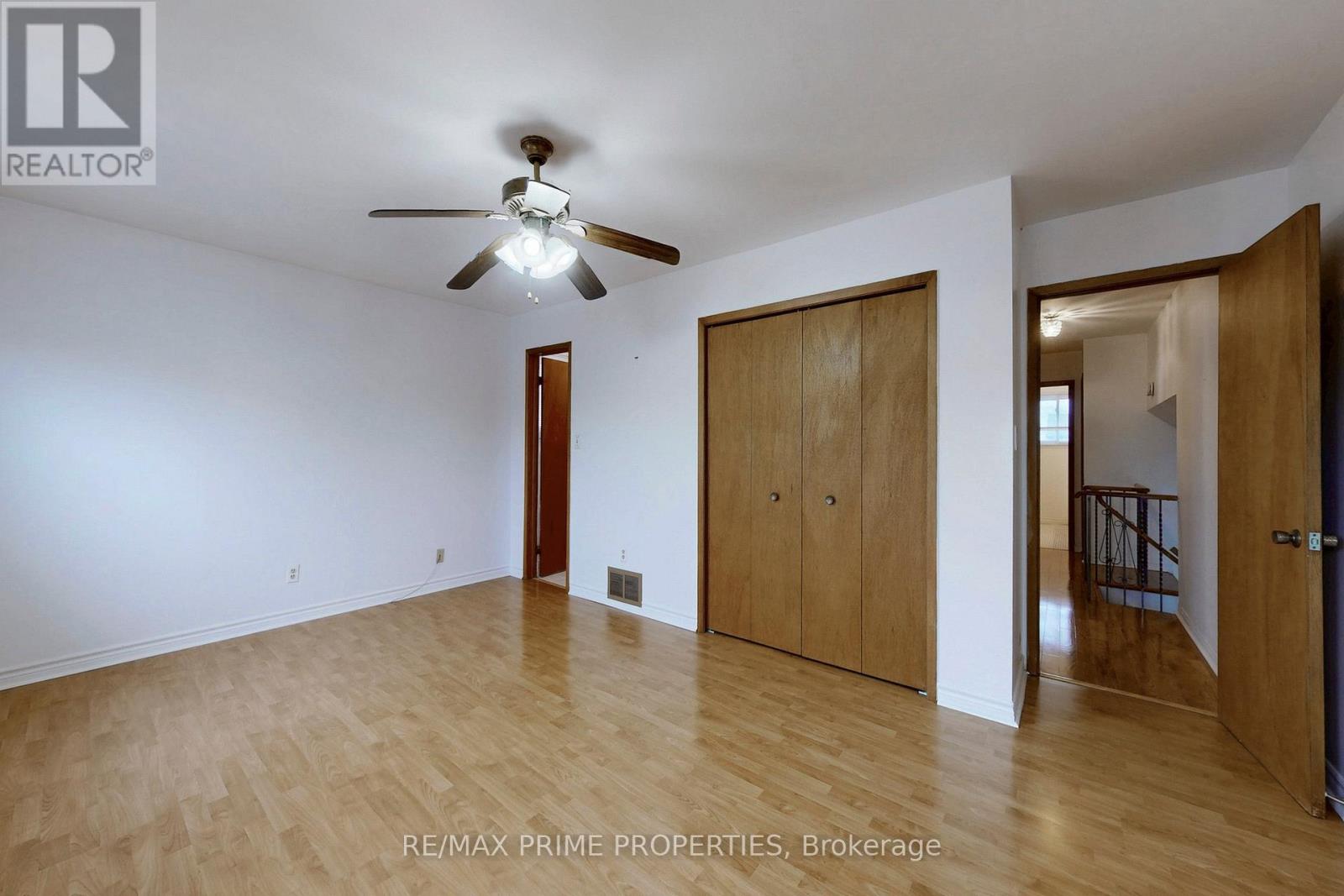 37 Lawnmere Crescent, Toronto, Ontario  M1S 2T1 - Photo 15 - E12917068