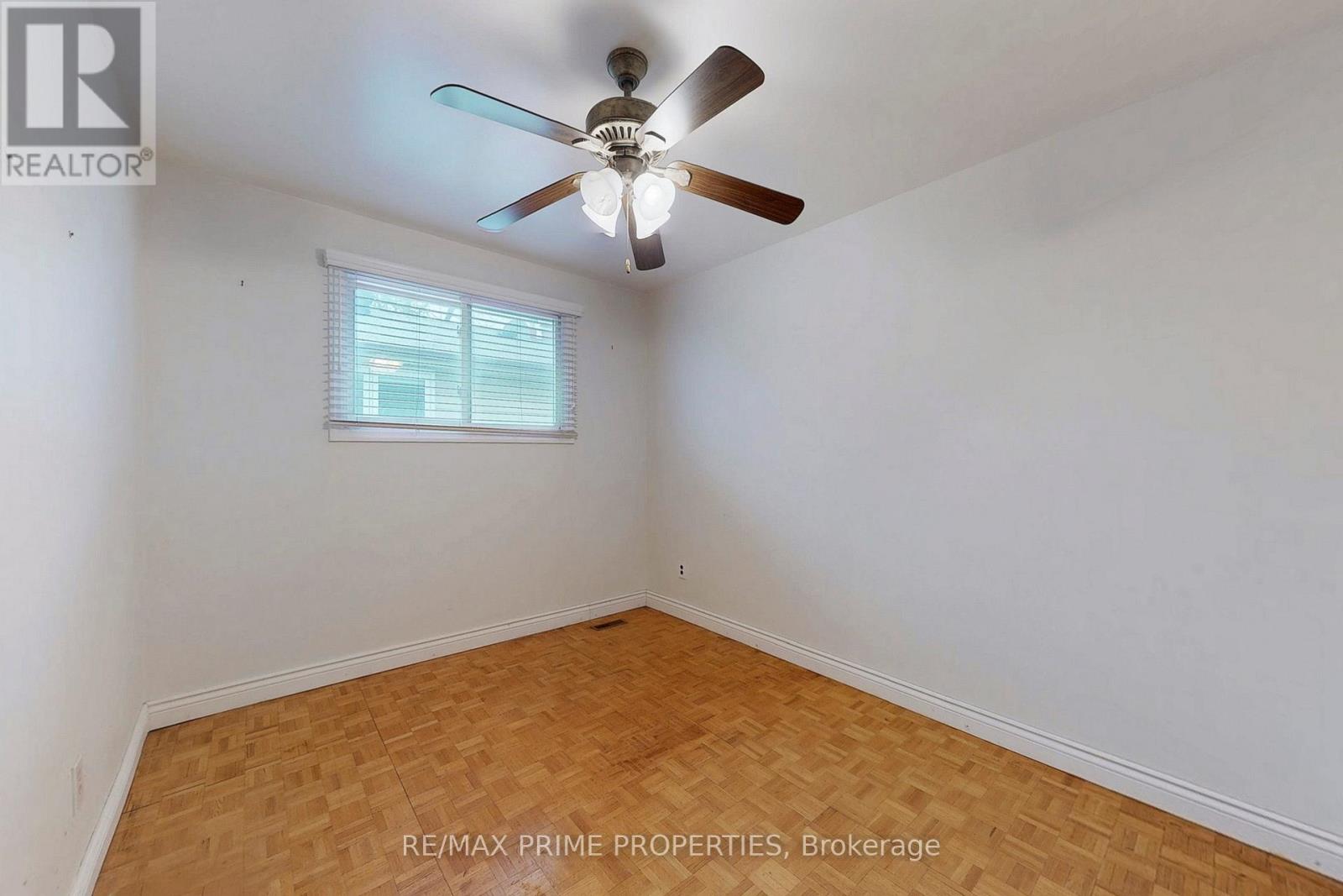 37 Lawnmere Crescent, Toronto, Ontario  M1S 2T1 - Photo 17 - E12917068