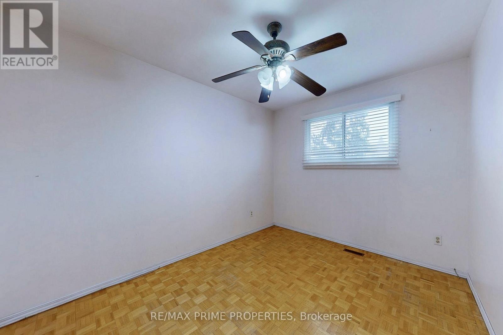 37 Lawnmere Crescent, Toronto, Ontario  M1S 2T1 - Photo 18 - E12917068