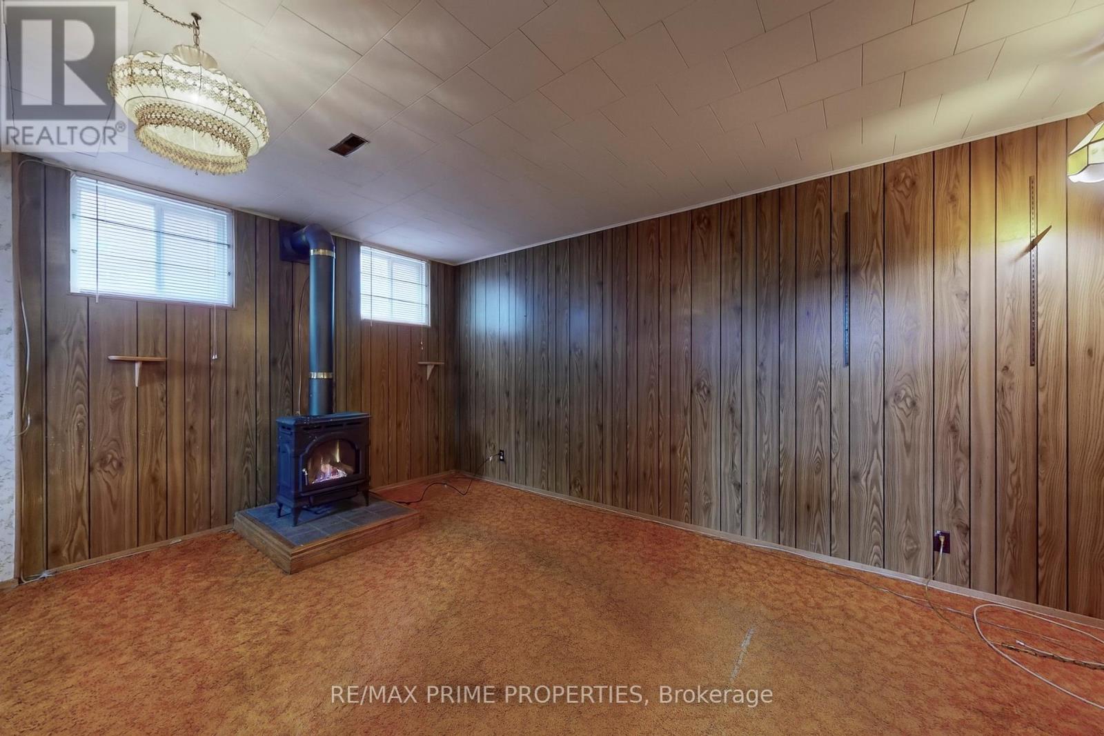 37 Lawnmere Crescent, Toronto, Ontario  M1S 2T1 - Photo 22 - E12917068