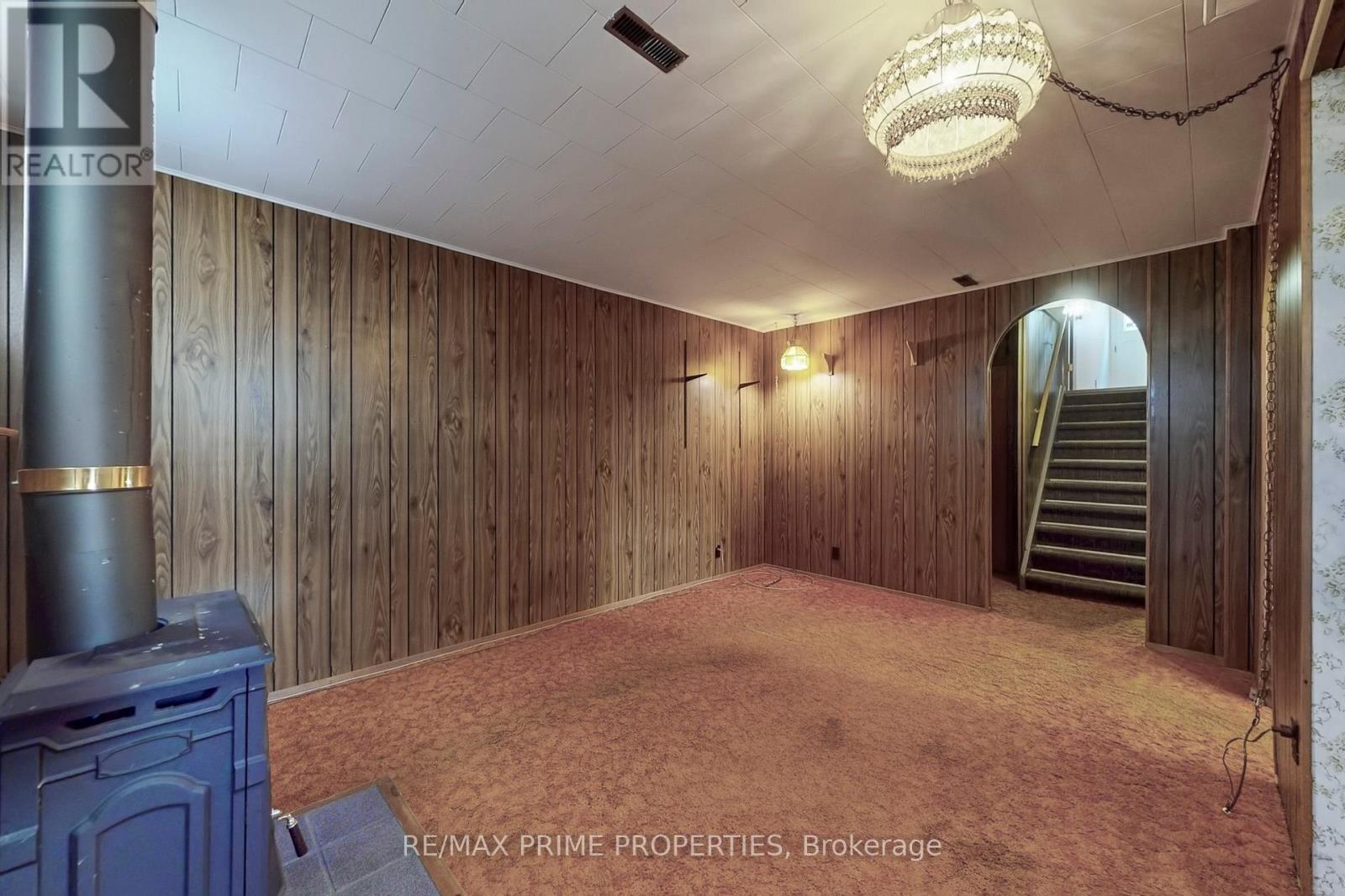 37 Lawnmere Crescent, Toronto, Ontario  M1S 2T1 - Photo 24 - E12917068