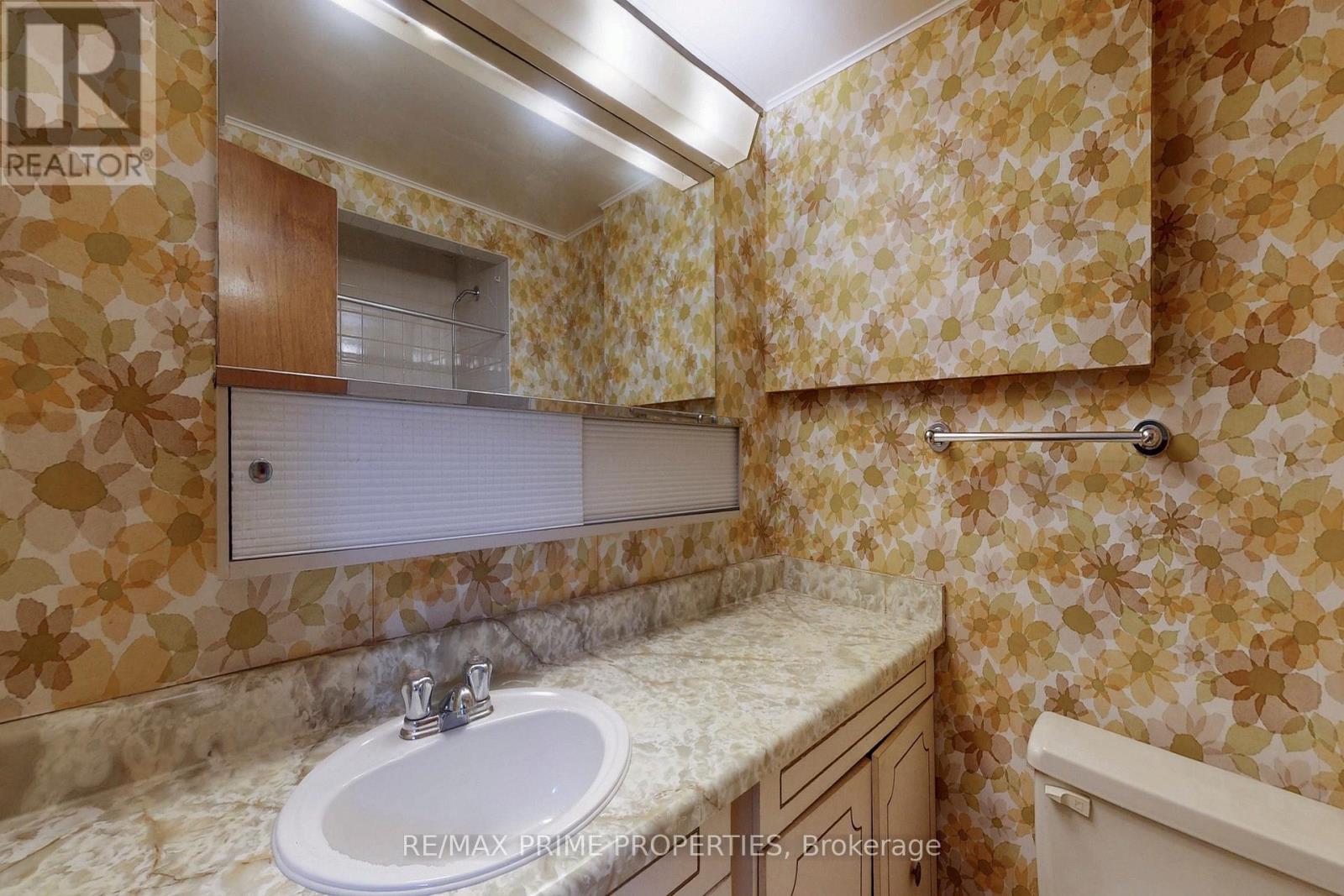 37 Lawnmere Crescent, Toronto, Ontario  M1S 2T1 - Photo 26 - E12917068