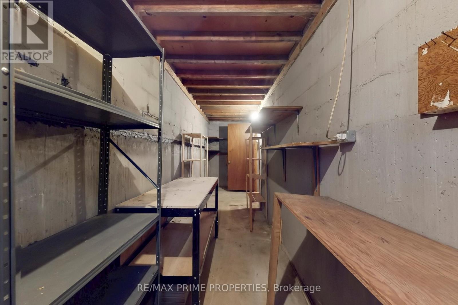 37 Lawnmere Crescent, Toronto, Ontario  M1S 2T1 - Photo 27 - E12917068