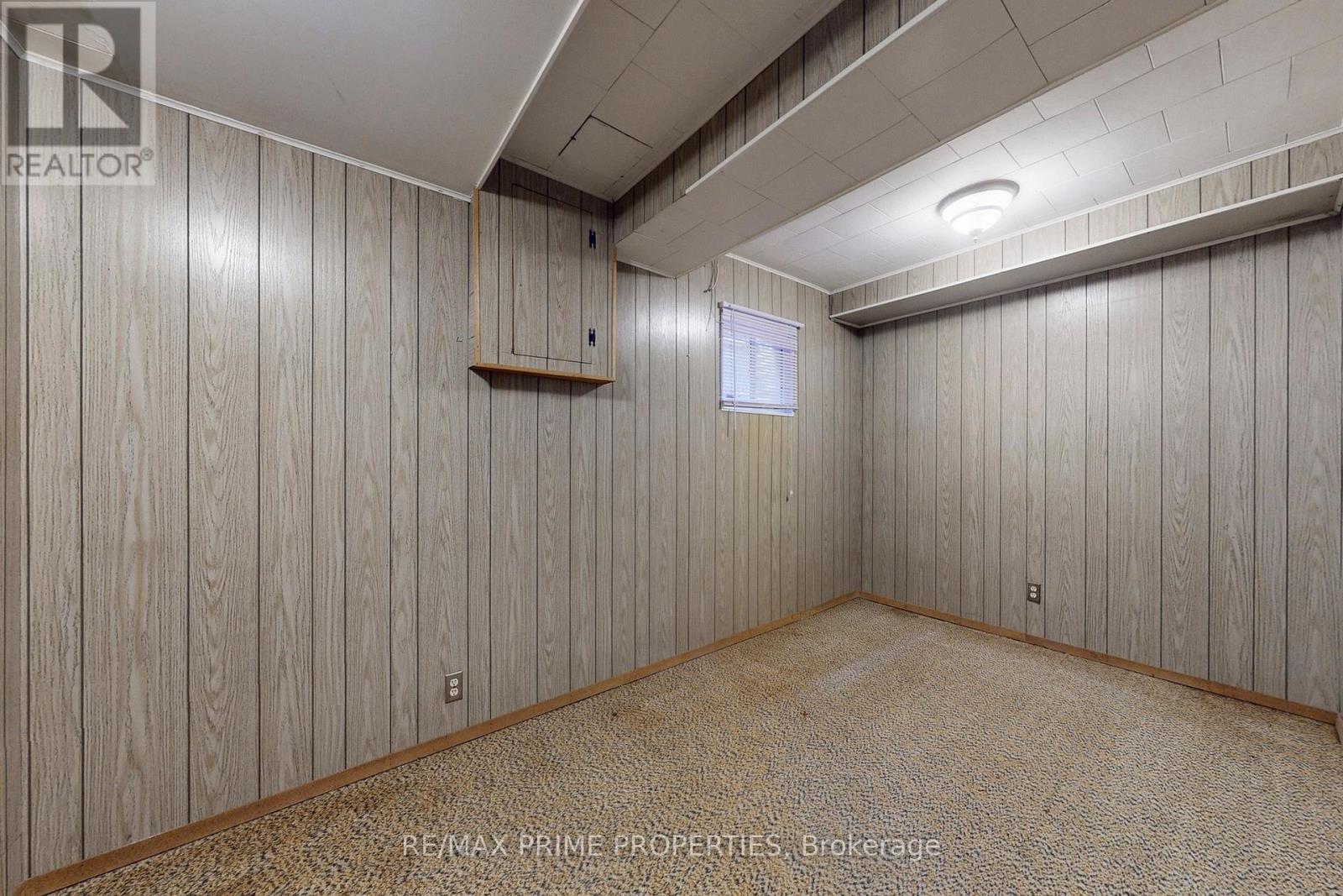 37 Lawnmere Crescent, Toronto, Ontario  M1S 2T1 - Photo 28 - E12917068