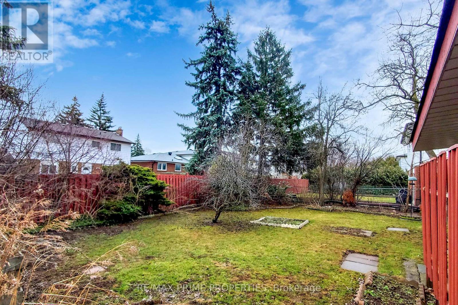 37 Lawnmere Crescent, Toronto, Ontario  M1S 2T1 - Photo 31 - E12917068