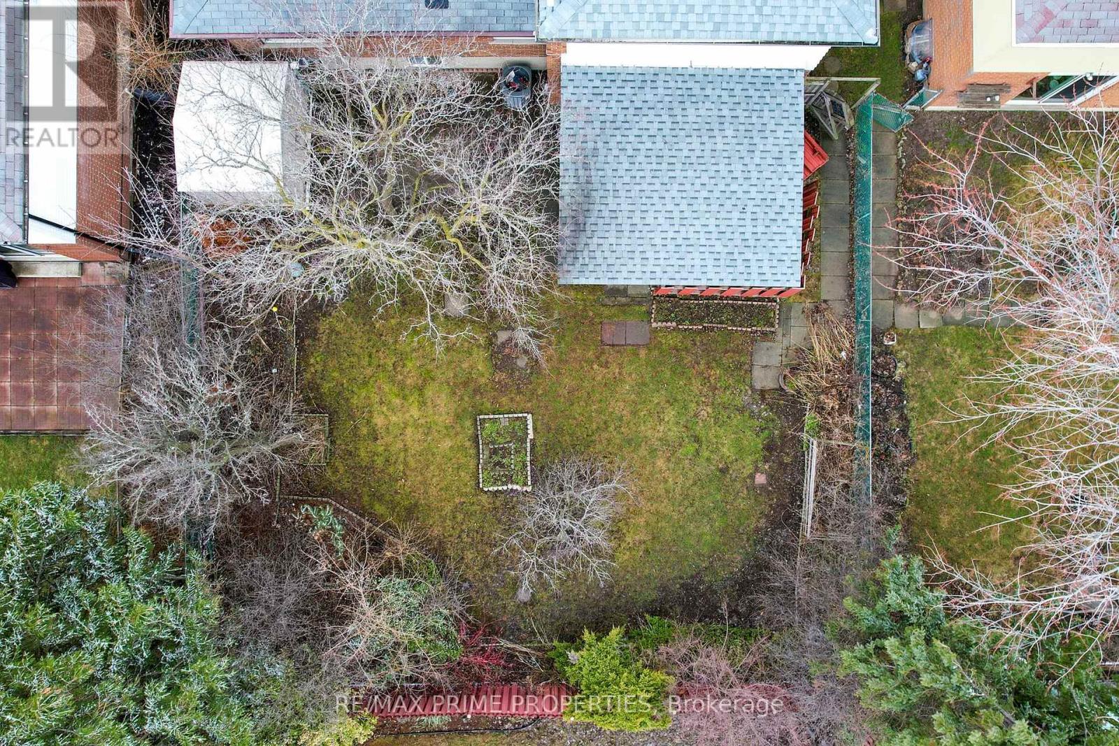 37 Lawnmere Crescent, Toronto, Ontario  M1S 2T1 - Photo 32 - E12917068