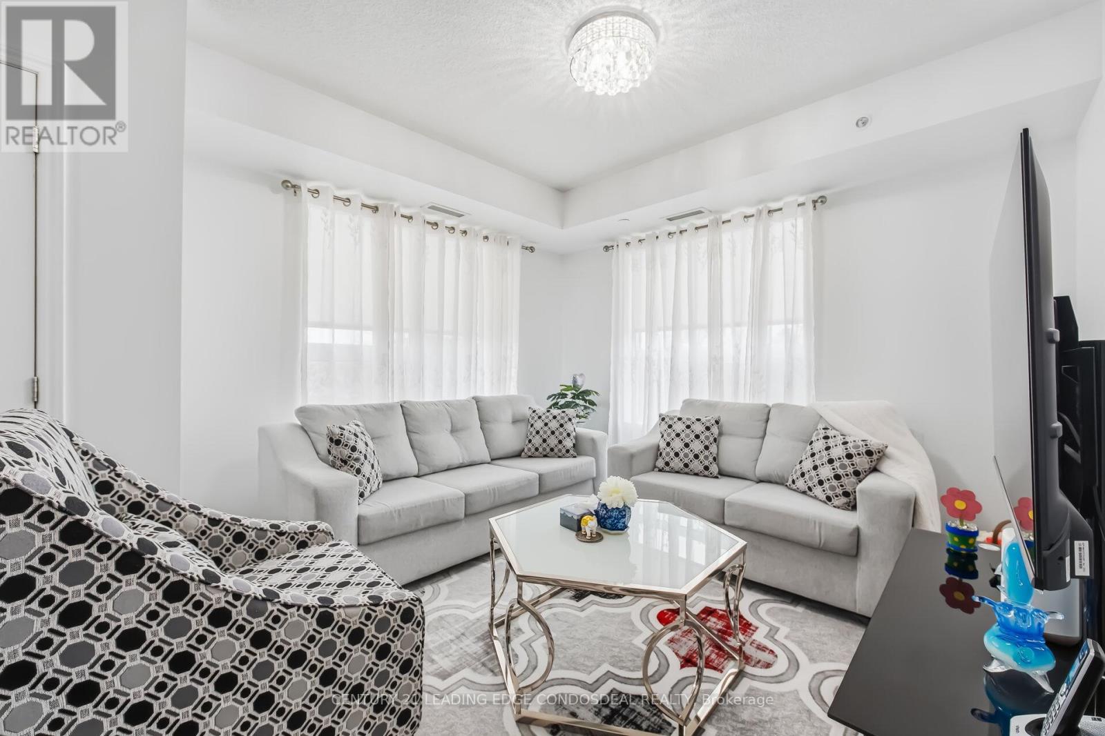 424 - 1 Falaise Road, Toronto, Ontario  M1E 0B9 - Photo 15 - E12917112