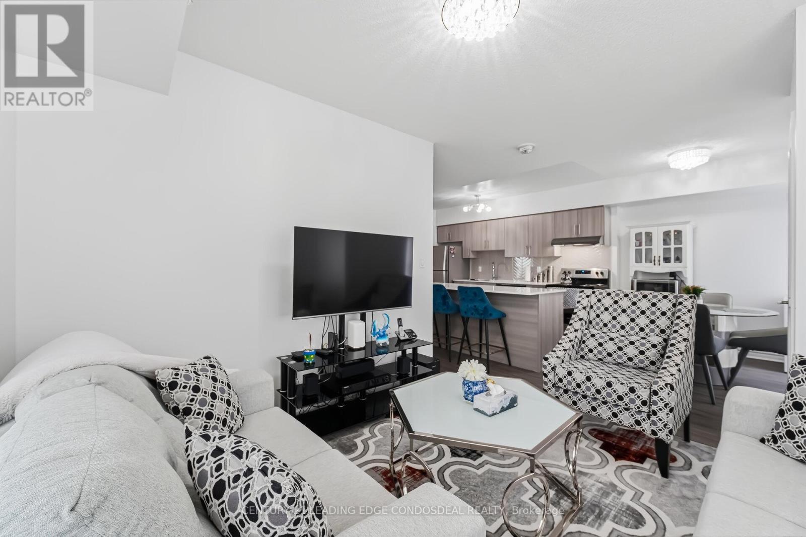 424 - 1 Falaise Road, Toronto, Ontario  M1E 0B9 - Photo 16 - E12917112