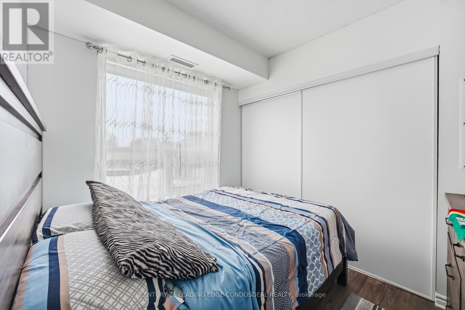 424 - 1 Falaise Road, Toronto, Ontario  M1E 0B9 - Photo 22 - E12917112