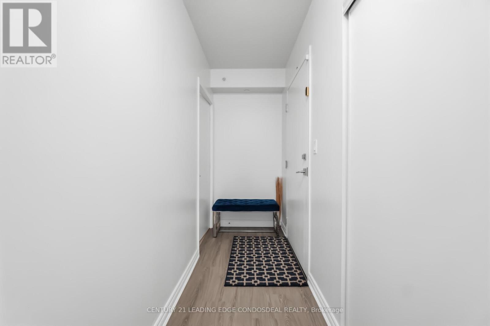 424 - 1 Falaise Road, Toronto, Ontario  M1E 0B9 - Photo 6 - E12917112