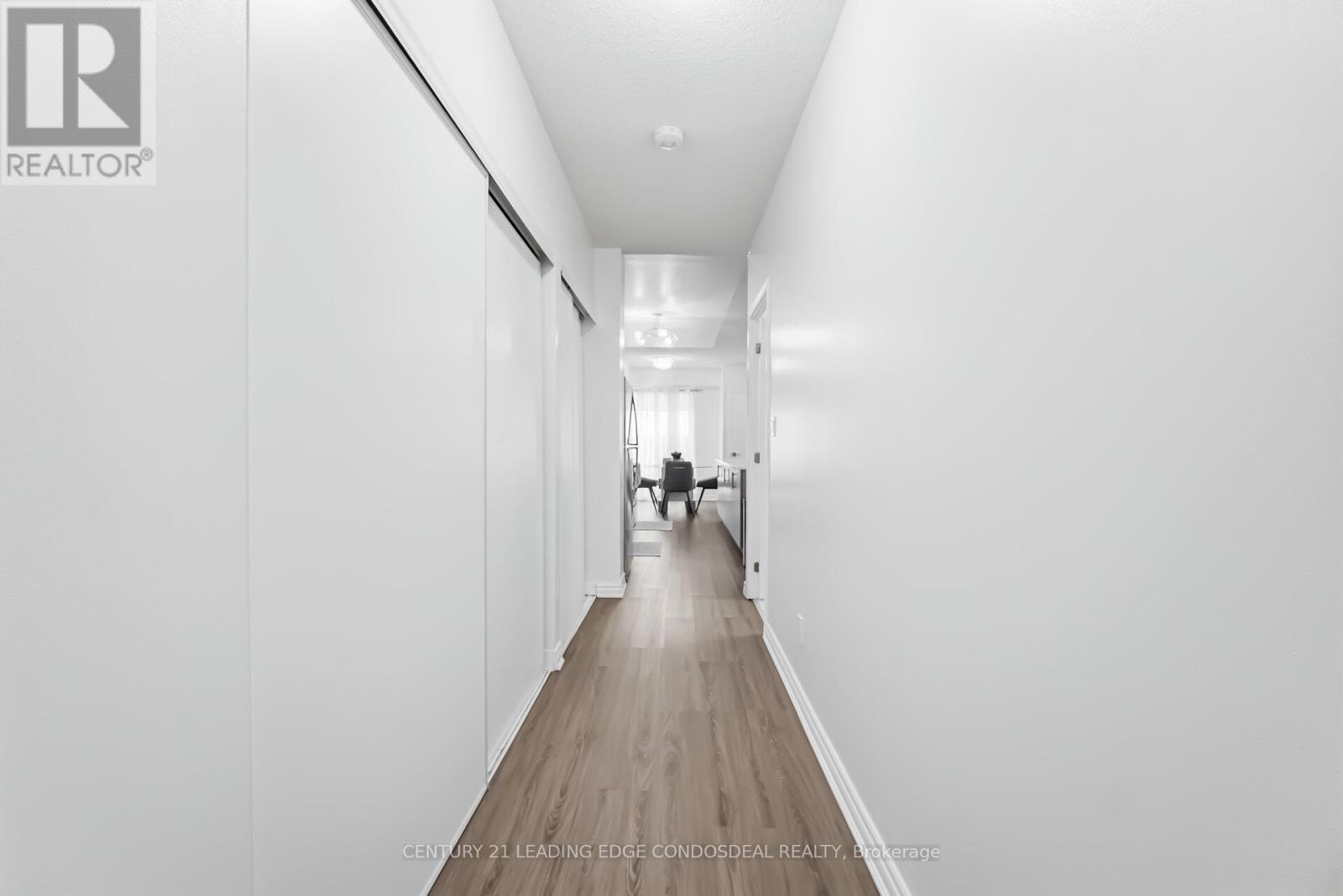 424 - 1 Falaise Road, Toronto, Ontario  M1E 0B9 - Photo 7 - E12917112