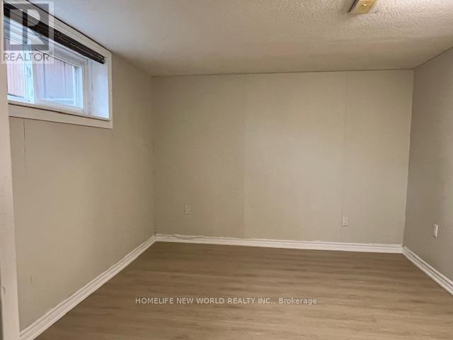 Unknown Address, ,     - Photo 10 - E12917116