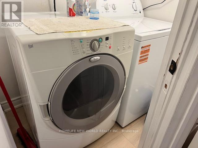 Unknown Address, ,     - Photo 11 - E12917116