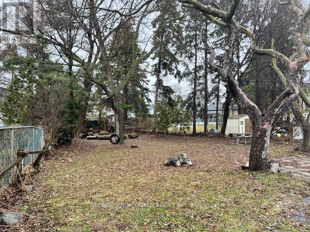 Unknown Address, ,     - Photo 2 - E12917116