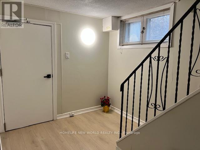 Unknown Address, ,     - Photo 3 - E12917116