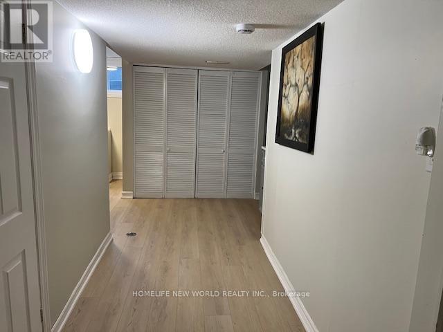 Unknown Address, ,     - Photo 4 - E12917116