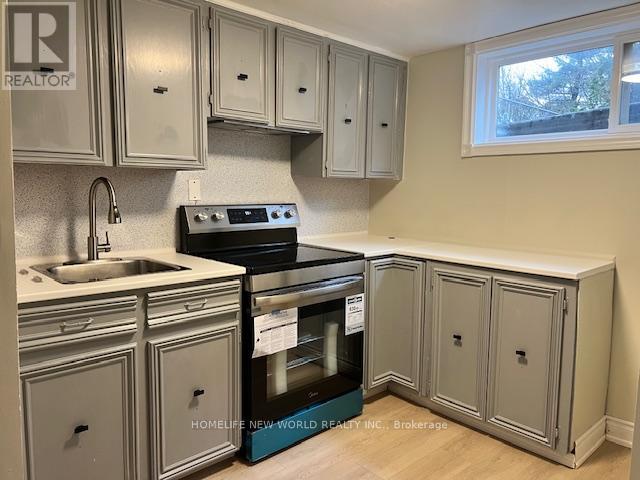 Unknown Address, ,     - Photo 5 - E12917116