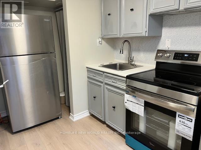 Unknown Address, ,     - Photo 6 - E12917116