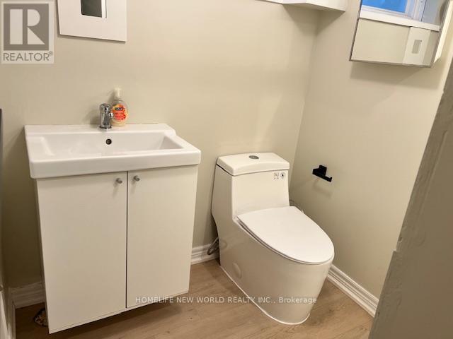 Unknown Address, ,     - Photo 7 - E12917116