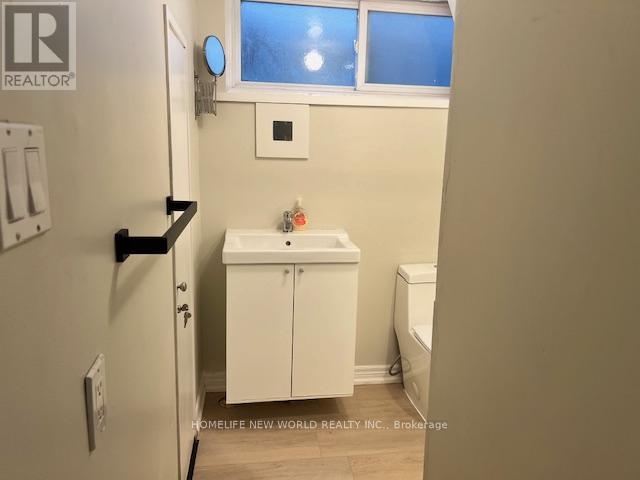 Unknown Address, ,     - Photo 8 - E12917116