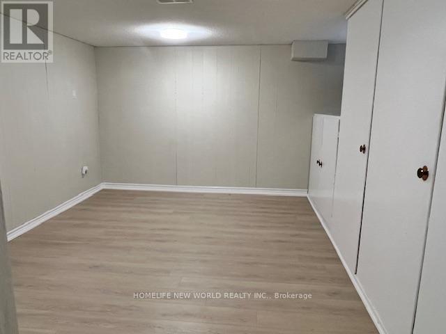 Unknown Address, ,     - Photo 9 - E12917116