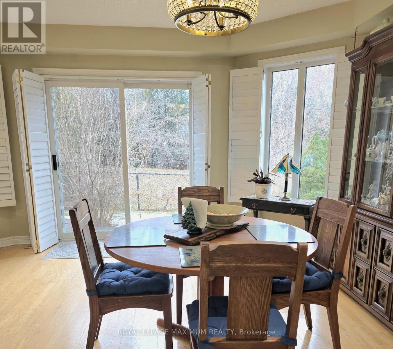 50 Panorama Crescent, Vaughan, Ontario  L4H 1J9 - Photo 7 - N12917024