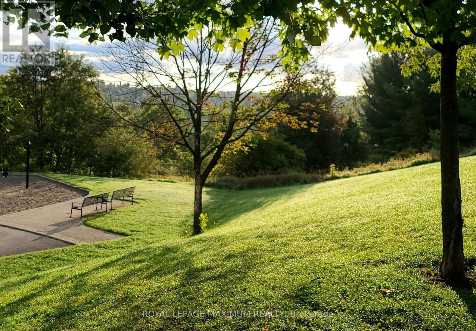 50 Panorama Crescent, Vaughan, Ontario  L4H 1J9 - Photo 11 - N12917024