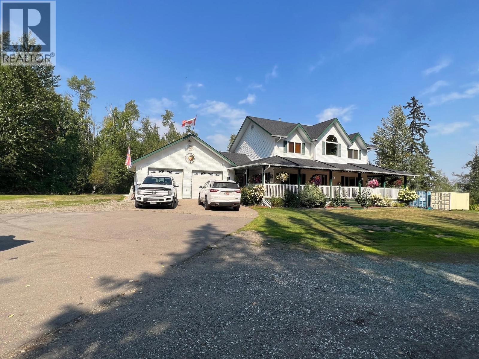 5060 Avril Road, Prince George, British Columbia  V2M 7C5 - Photo 13 - R3102643