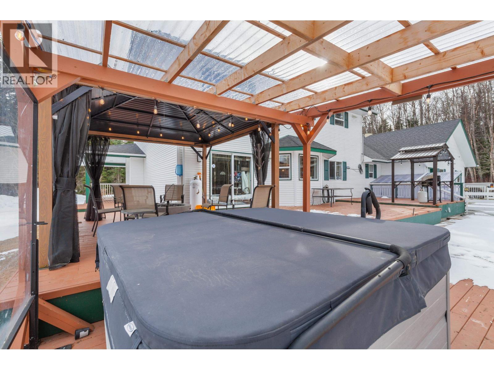 5060 Avril Road, Prince George, British Columbia  V2M 7C5 - Photo 22 - R3102643