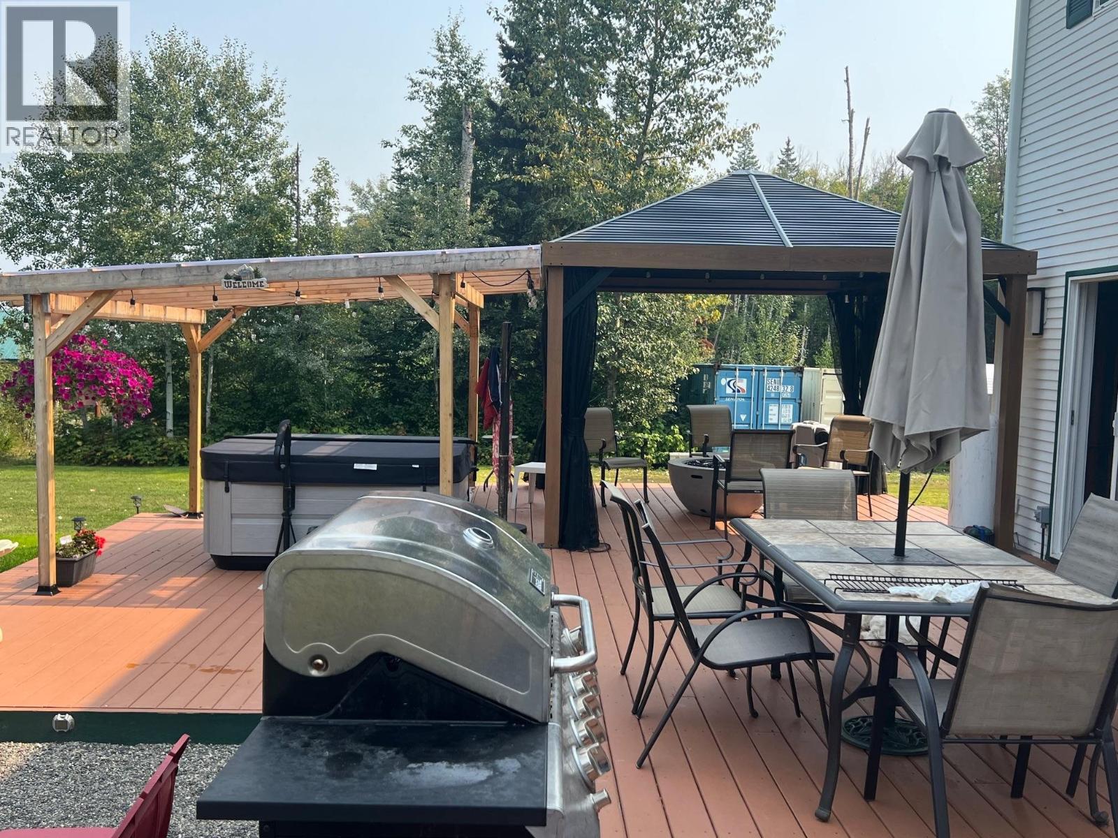 5060 Avril Road, Prince George, British Columbia  V2M 7C5 - Photo 11 - R3102643