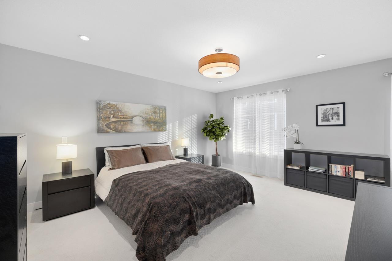 80 15677 28 Avenue, Surrey, British Columbia  V3Z 0E5 - Photo 16 - R3093434