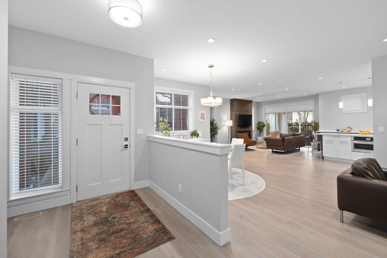 80 15677 28 Avenue, Surrey, British Columbia  V3Z 0E5 - Photo 12 - R3093434