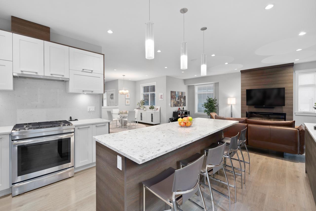 80 15677 28 Avenue, Surrey, British Columbia  V3Z 0E5 - Photo 6 - R3093434