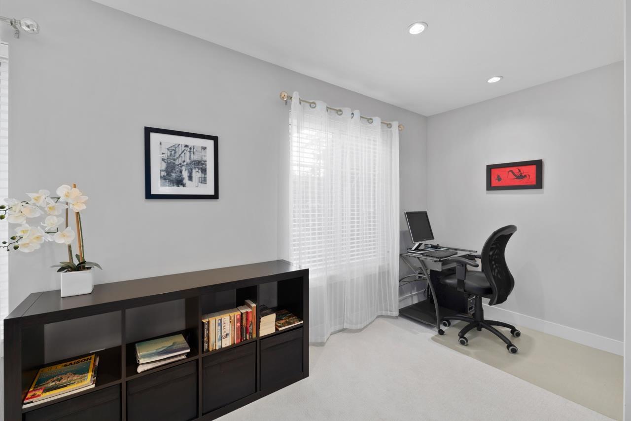 80 15677 28 Avenue, Surrey, British Columbia  V3Z 0E5 - Photo 17 - R3093434