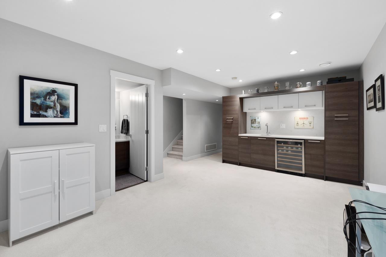 80 15677 28 Avenue, Surrey, British Columbia  V3Z 0E5 - Photo 26 - R3093434