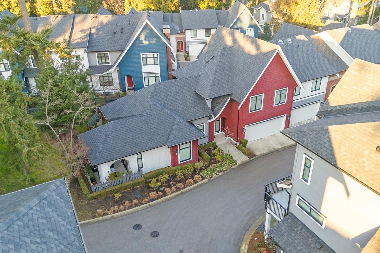 80 15677 28 Avenue, Surrey, British Columbia  V3Z 0E5 - Photo 35 - R3093434