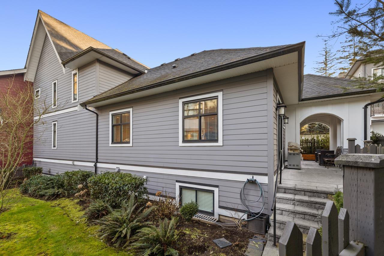 80 15677 28 Avenue, Surrey, British Columbia  V3Z 0E5 - Photo 31 - R3093434