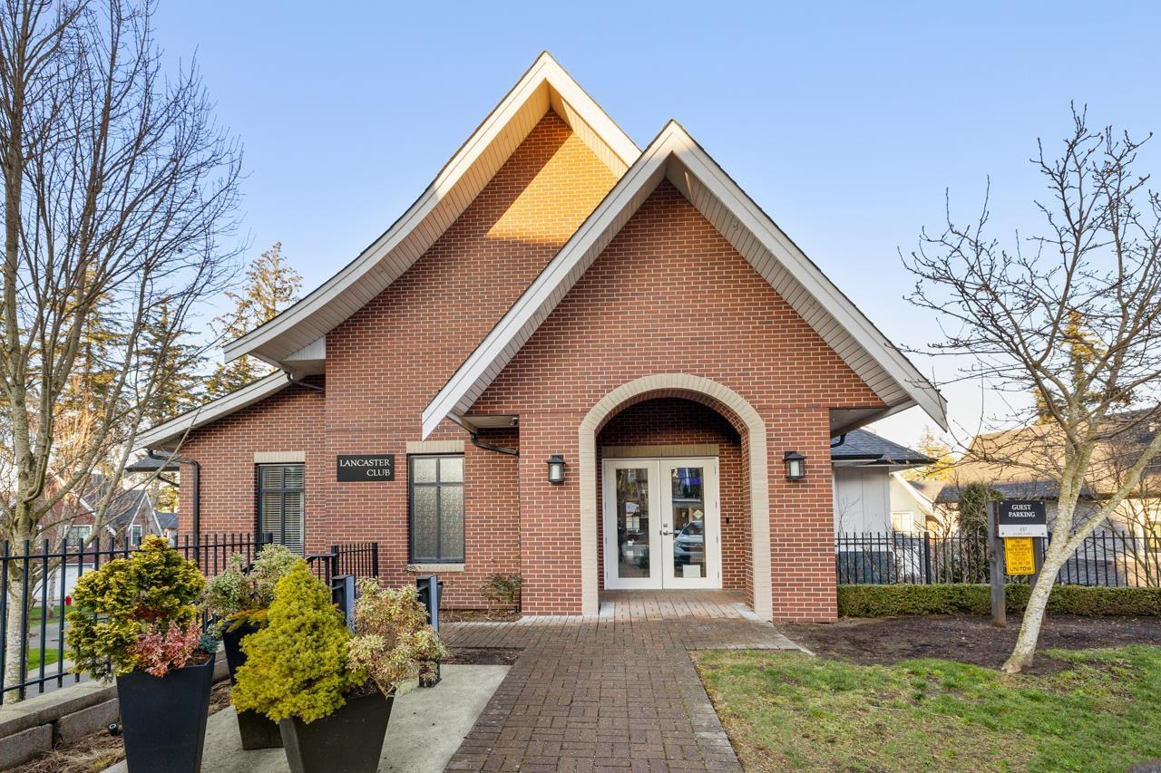 80 15677 28 Avenue, Surrey, British Columbia  V3Z 0E5 - Photo 36 - R3093434