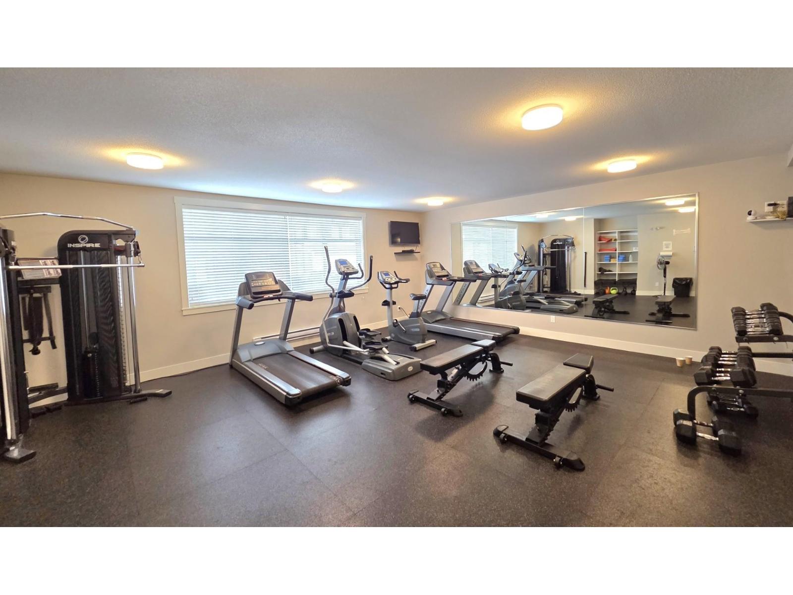 80 15677 28 Avenue, Surrey, British Columbia  V3Z 0E5 - Photo 39 - R3093434