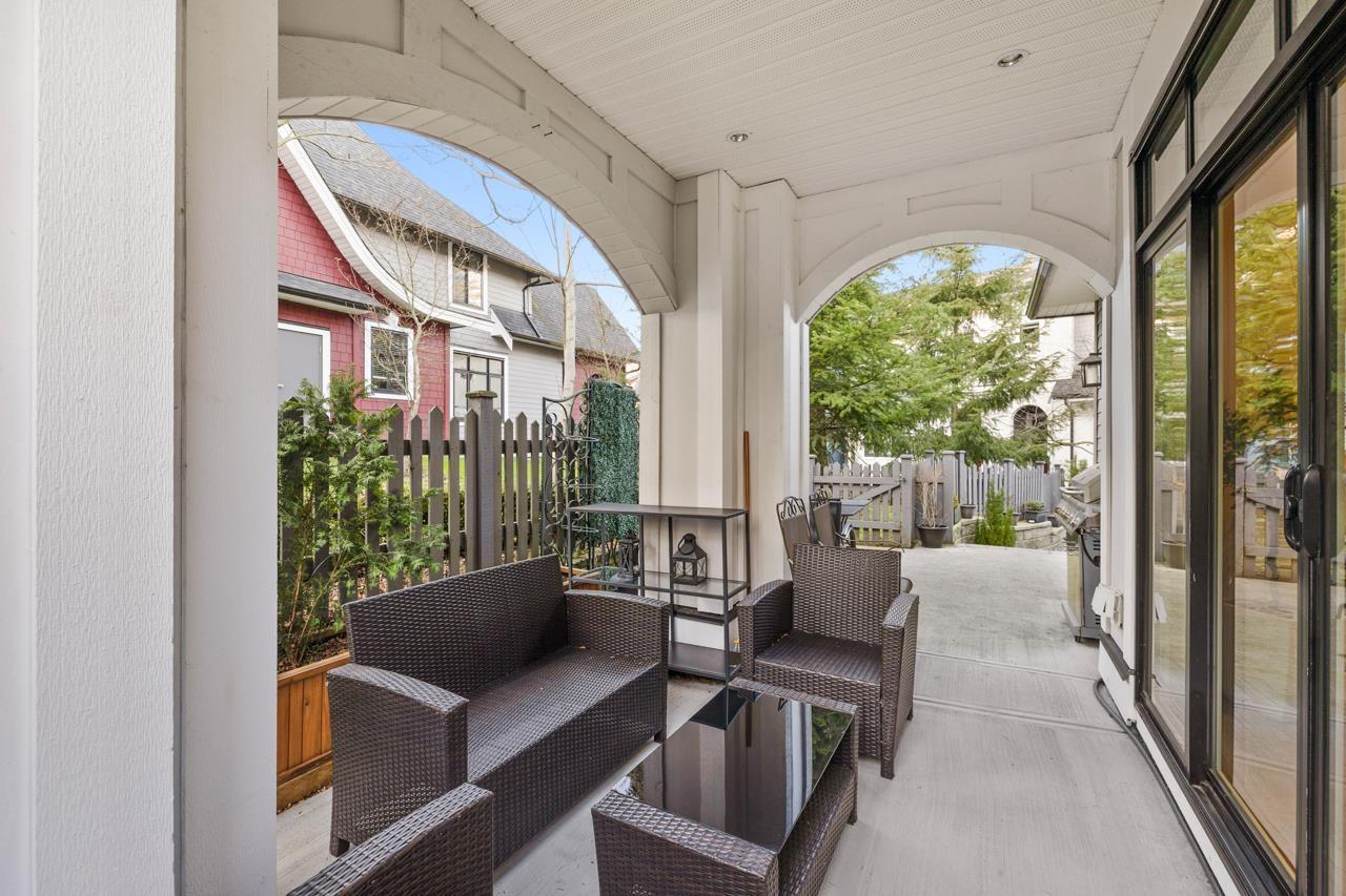 80 15677 28 Avenue, Surrey, British Columbia  V3Z 0E5 - Photo 30 - R3093434