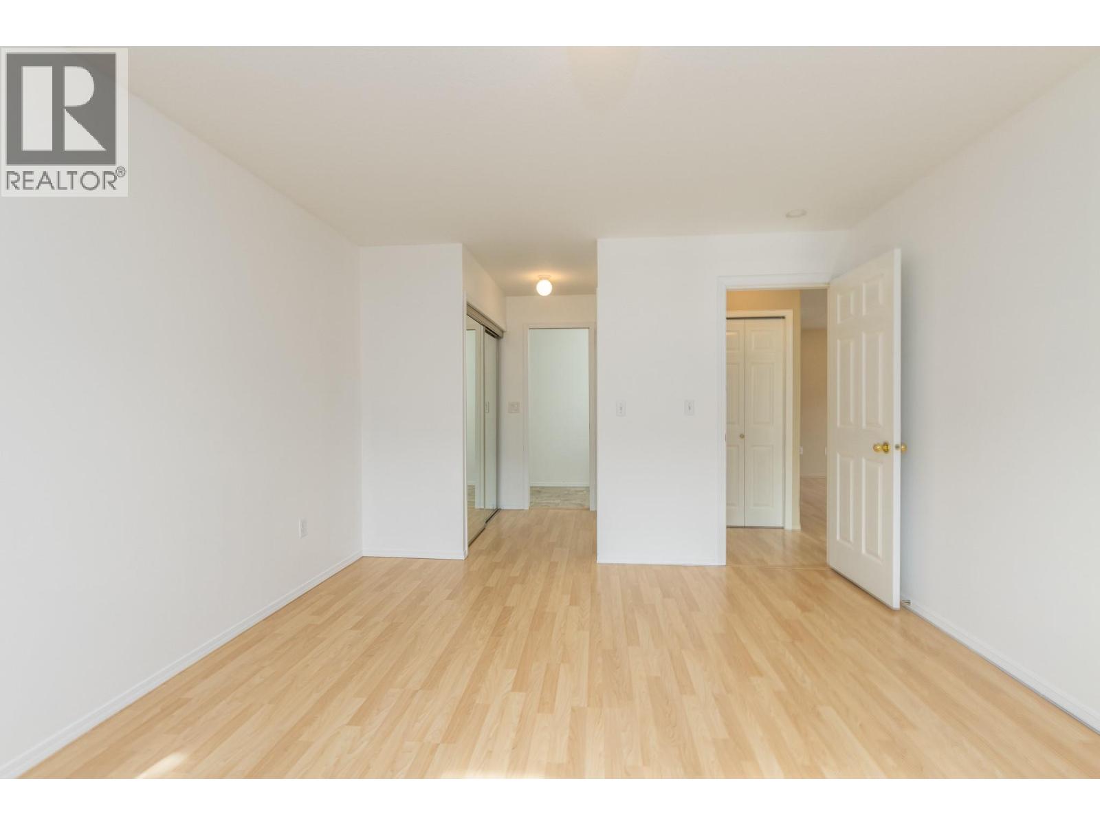 111 Harbourfront Drive Nw Unit# 14, Salmon Arm, British Columbia  V1E 1A3 - Photo 19 - 10370716