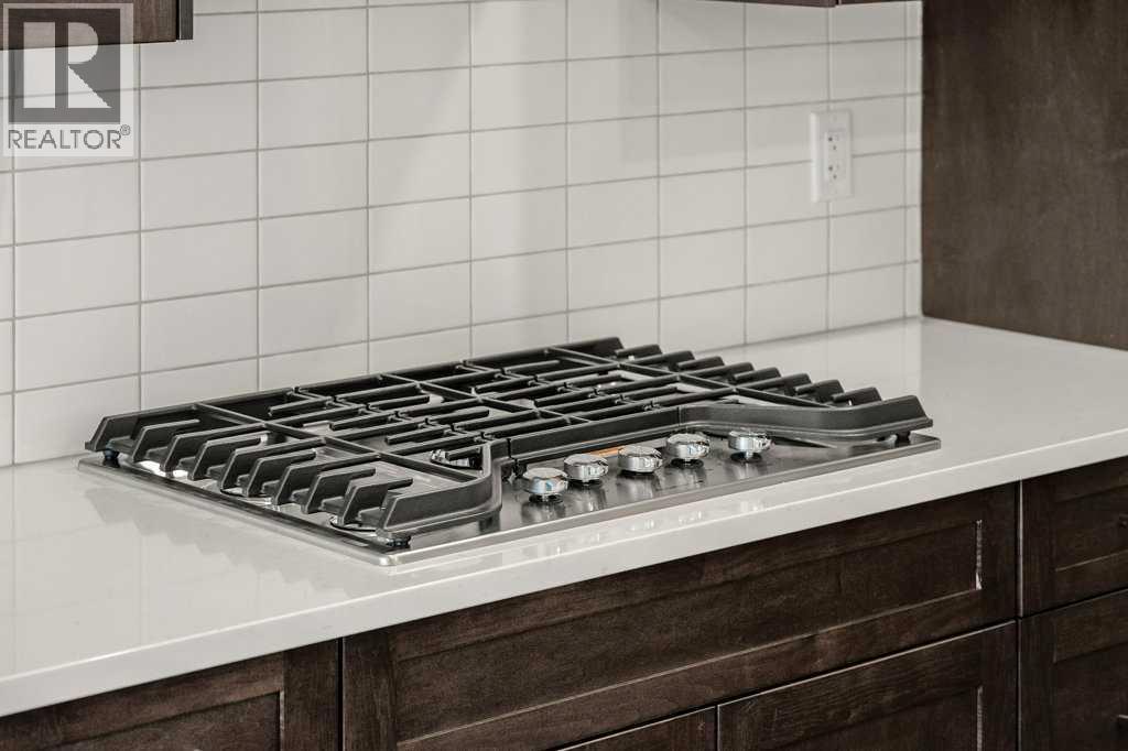 136 Wolf Hollow Manor Se, Calgary, Alberta  T2X 5R9 - Photo 18 - A2280309