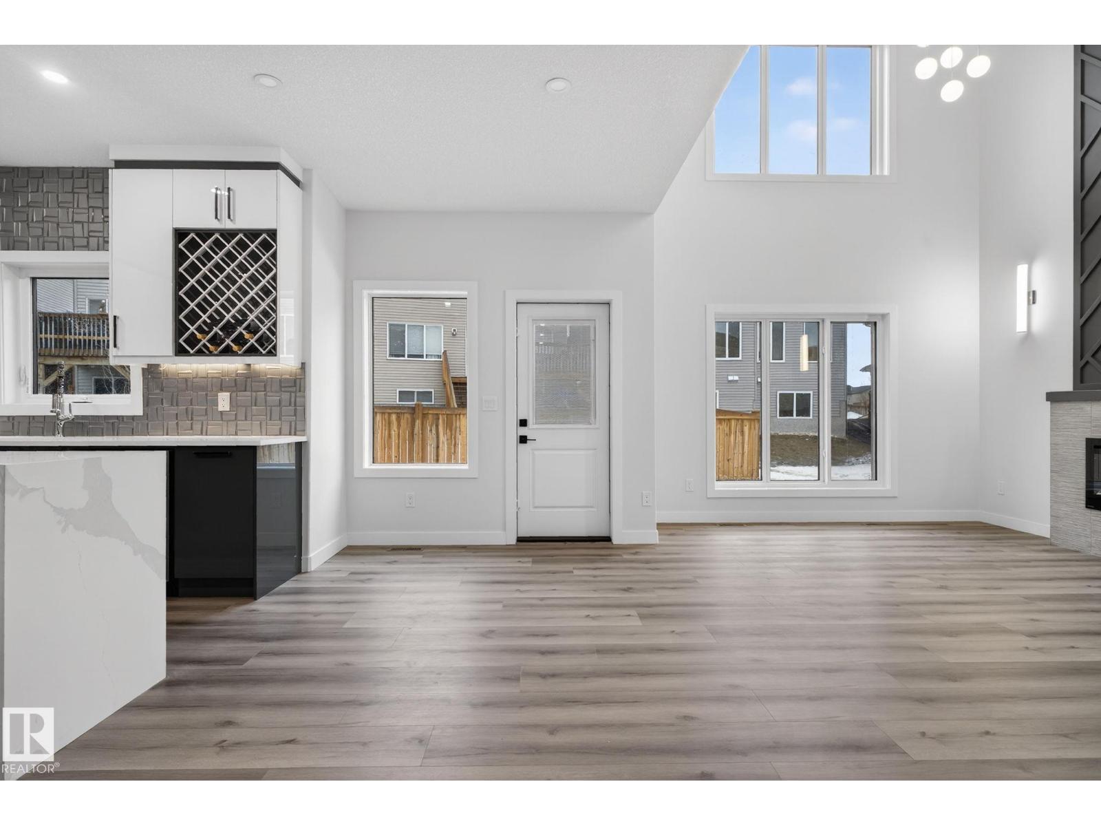 20 Hazelwood Ln, Spruce Grove, Alberta  T7X 0R7 - Photo 11 - E4478869