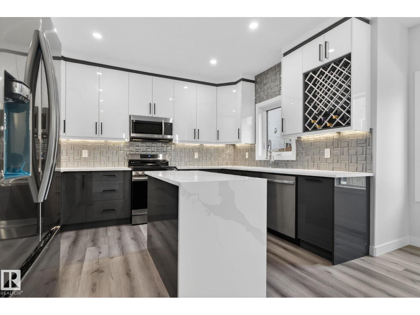 20 Hazelwood Ln, Spruce Grove, Alberta  T7X 0R7 - Photo 14 - E4478869